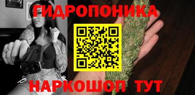 прущие крисы Рузаевка